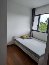 Kingsford Waterbay (D19), Apartment #629702481